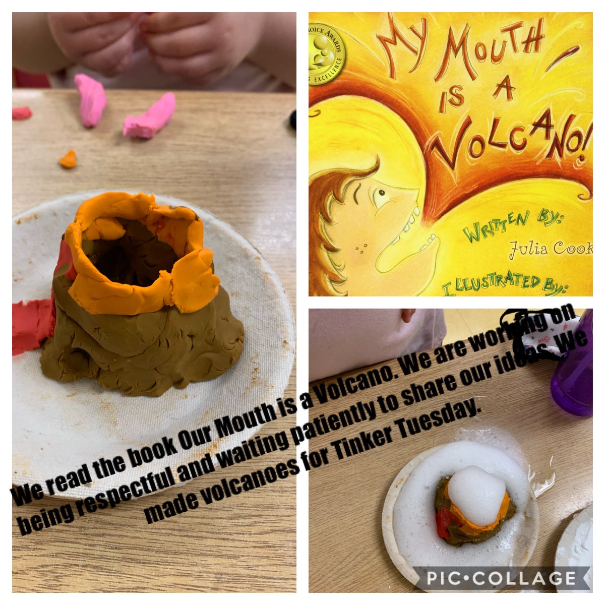 Grade 1 tweet media