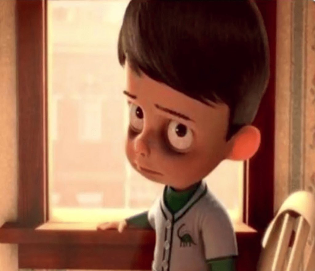 Lagroski's tweet image. I’m starting to think Clare should’ve gone to therapy instead of being on the bachelorette. #TheBachelorette