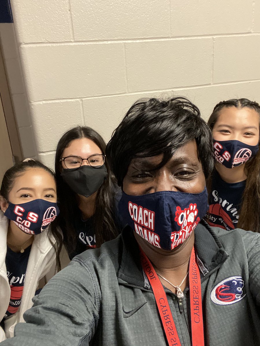 Coach Adams tweet media