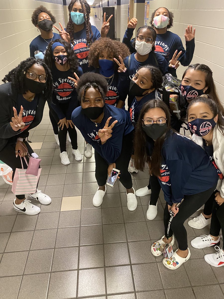 Coach Adams tweet media