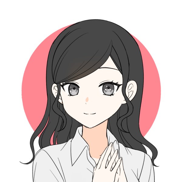 うちの審神者はフリー素材なので自由にお描きください Twitter Search うちの審神者はフリー素材なので自由にお描きください Twitter Search