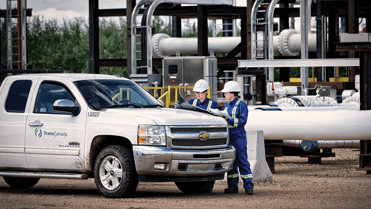 terraproinc's tweet photo. Congratulations to @TCEnergy on approval of the #NGTL 2021 System Expansion Project. We look forward to working alongside you and your prime construction contractors to make this a success while supporting, employing & working with our Indigenous partners. https://t.co/kdvnTcSluf https://t.co/nDNkrEtdg2