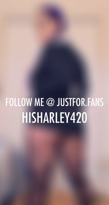 Want to see the naughty side to Wednesday Addams? Come and find out......  See this and more at: https://t<a href="/tag/manyvids"class="tags"><span>#manyvids</span></a>