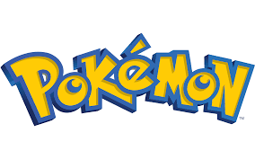 What& #39;s an Unpopular Pokemon opinion that you have?