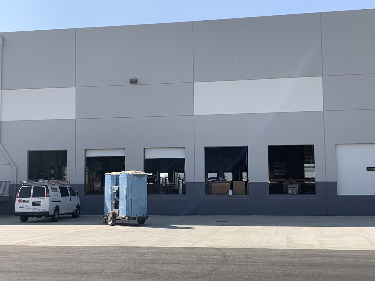 Fresno MDO 5889 tweet media