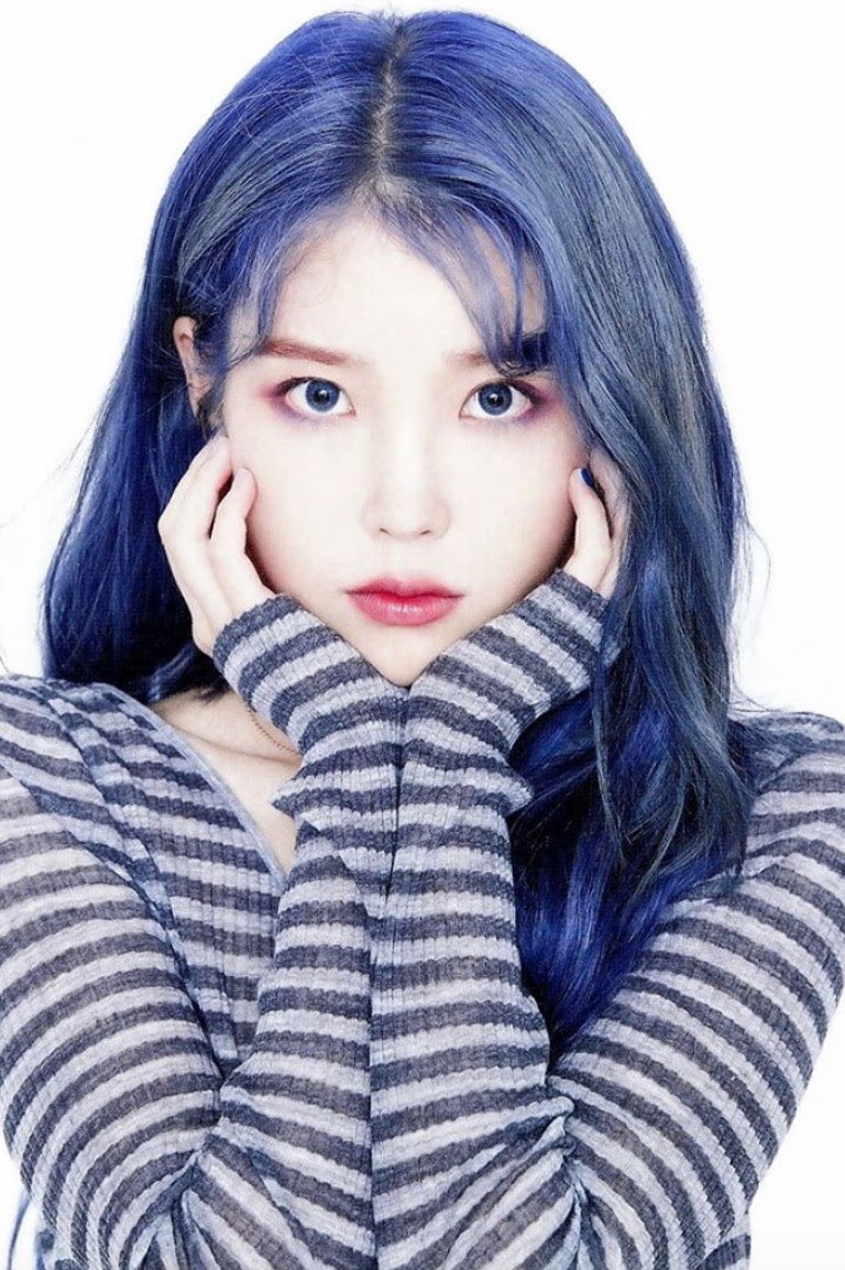 iu