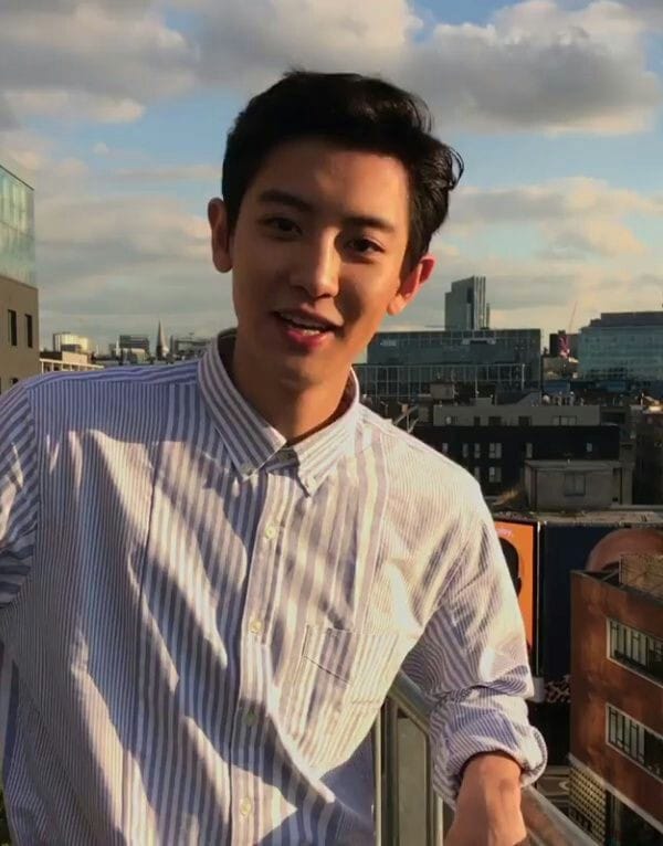 #roleplayerindonesia
#roleplayerkpop #roleplayeraccount #roleplayworld 
Gw baru main rptwet
Mutualan? rt
fmbst? Dm