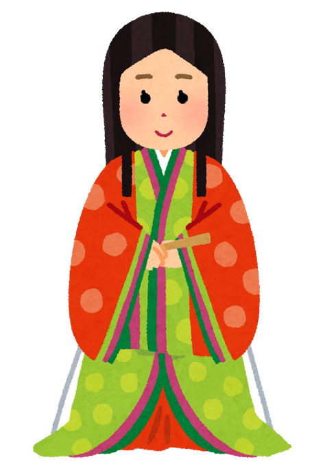 時代祭のtwitterイラスト検索結果 時代祭のtwitterイラスト検索結果