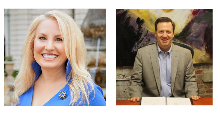 confidentcnectr's tweet image. @IPFridayCoffee: It is the time to #connect! Join me for #speednetworking #ConnectWeek2020

Oct 23 8:30 AM Sign up on the meetup link: 
meetup.com/Innovation-fri…

#network #relationships #connect #entrepreneurship #startups #tech #innovation #theconfidentconnector #listentoconnect