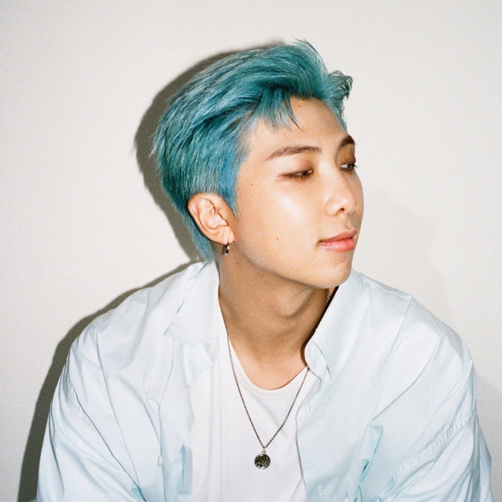 rm - bts