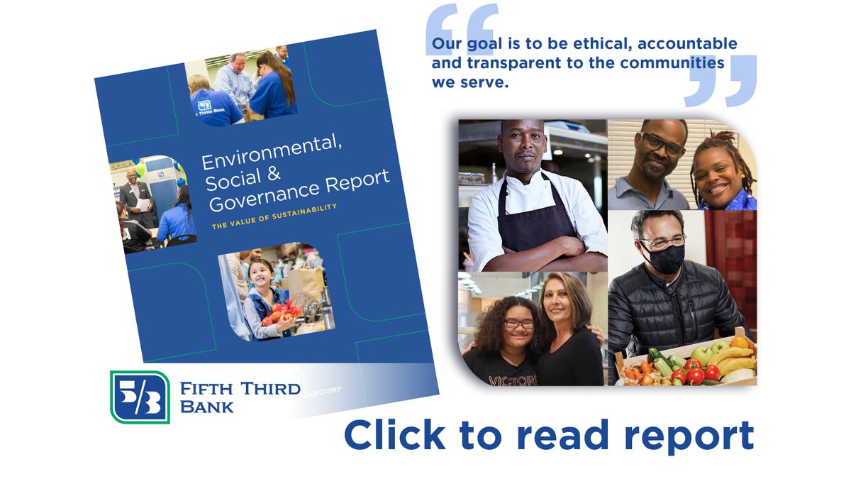 Byna Elliott tweet media