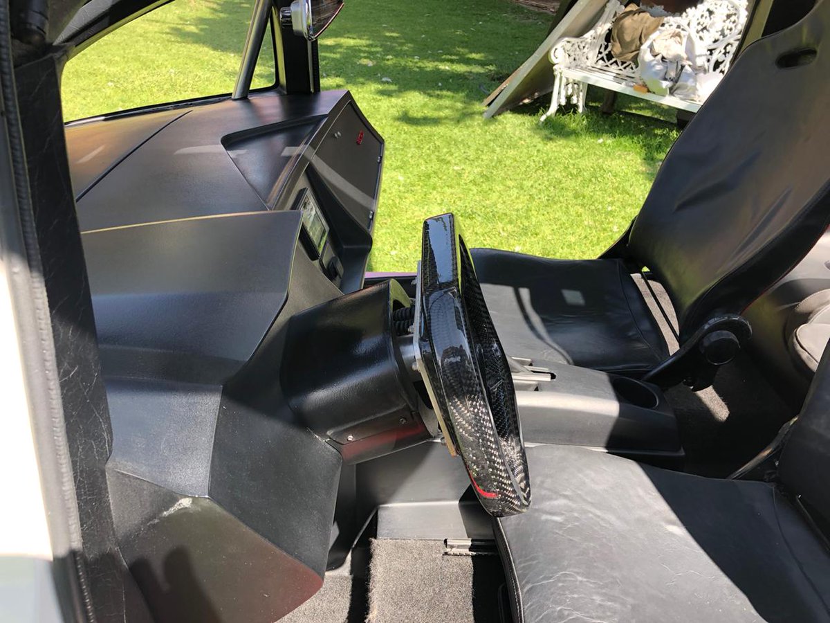 MissileEV's tweet photo. Hi! I'm Thalia!
🔋🔌
@MissileEV & @EdisonMobility are introducing me to #America 🇺🇸
Thalia City 🚗 (pictured)
Thalia Buggy
Thalia Utility (pickup)
#comingsoon from #Mexico
#new #ev #electricvehicles #ElectricVehicle #plugin #plugins #ZeroEmissions #commuter #LMTH #Automoviles https://t.co/aDQnCLEBzb