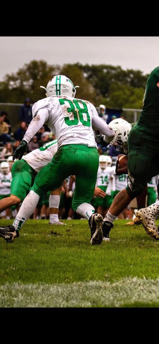 YorkDukesFB's tweet photo. Congrats to @HaydenRenier38 @LukeMalaga @matt_kavanaugh  and @max_assaad on being selected as our captains! Outstanding leaders for our program that have earned the respect and trust of their teammates and have had a tremendous impact on our program’s culture! https://t.co/awLUZMwQGh