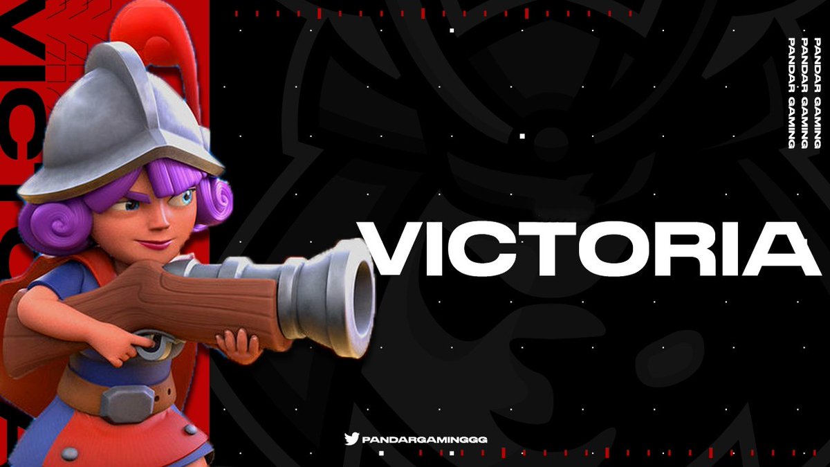 Pandar Gaming🐼 (@pandargaminggg) on Twitter photo #ClashRoyale • Resultados
•
🏆: <a href="/Fenix_LeagueCR/">Temporalmente Cerrado</a>
🆚: <a href="/esports_wt/">WT Esports</a>
✔: Ganando 2-0
•
🏆: @Emporio_League
🆚: <a href="/Papteam2/">PaP Team (Pasito a Pasito Team)</a>
✔: Obteniendo un regalo por WO
•
🏆: <a href="/OverPowerCup_/">🏆OverPowerCup🏆</a>
🆚: @NCeSportsCR
❌: Perdiendo 0-2 #ClashRoyale • Resultados
•
🏆: <a href="/Fenix_LeagueCR/">Temporalmente Cerrado</a>
🆚: <a href="/esports_wt/">WT Esports</a>
✔: Ganando 2-0
•
🏆: @Emporio_League
🆚: <a href="/Papteam2/">PaP Team (Pasito a Pasito Team)</a>
✔: Obteniendo un regalo por WO
•
🏆: <a href="/OverPowerCup_/">🏆OverPowerCup🏆</a>
🆚: @NCeSportsCR
❌: Perdiendo 0-2