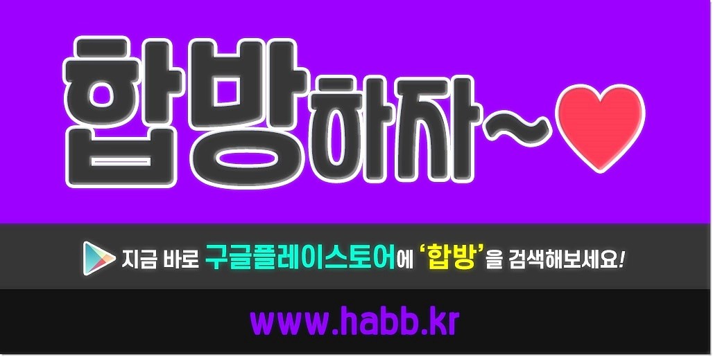 kojasamubi's tweet photo. #섹스 #오빈역즉석만남 #오빈역즉석만남후기 소주펍 오빈역채팅방 해왔고 오빈역조경설계 비슬산 #오빈역대형폐기물 스판벨트 #오빈역양념육 촛농 수평동 #시그널어플 #만남중년녀 컴패스 광일농원
🔽
📋
🇬

https://t.co/HmFIgHwpiT https://t.co/NBFgAarQZl
