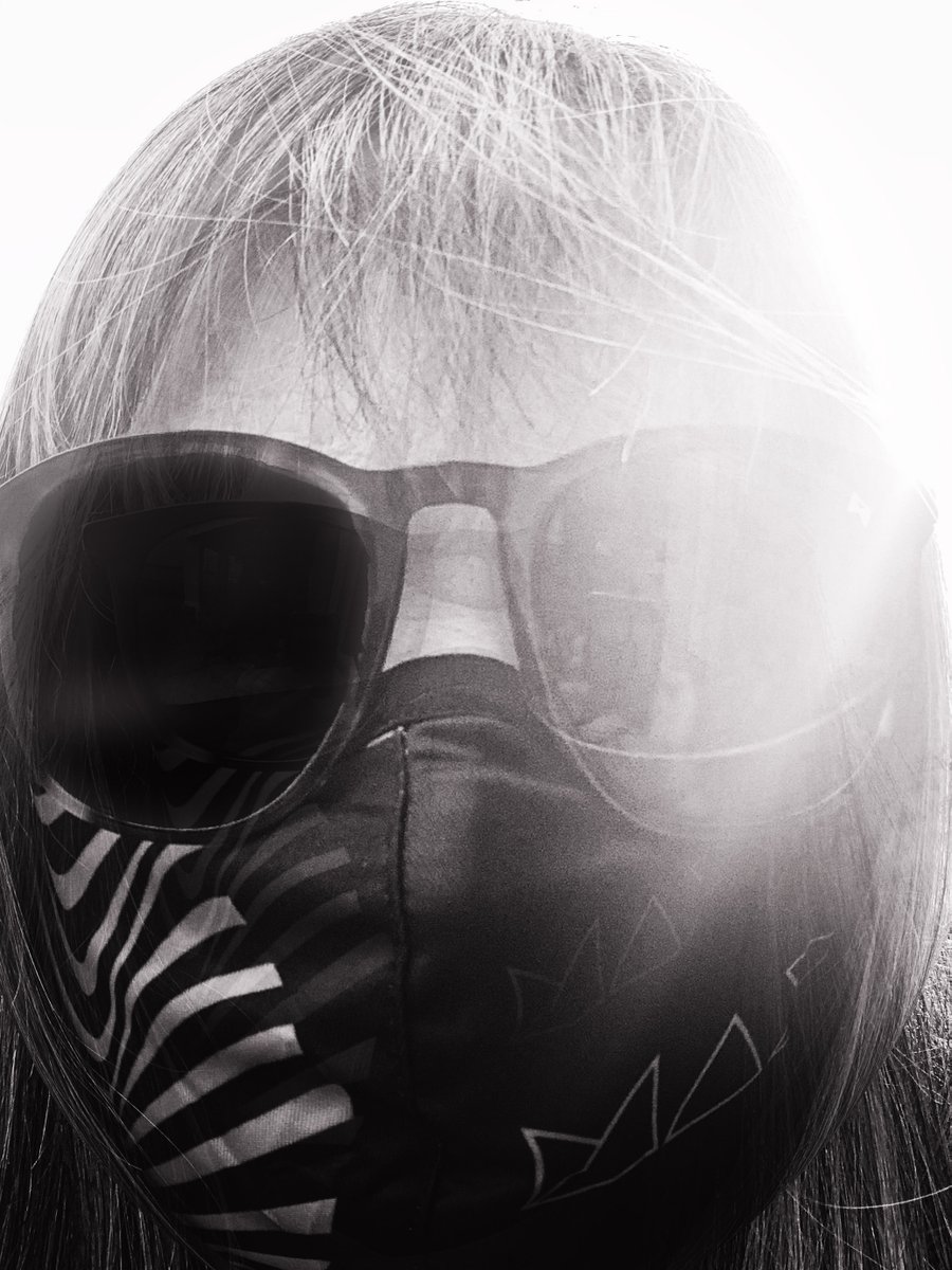 Geeking out <a href="/adobemax/">Adobe MAX</a>