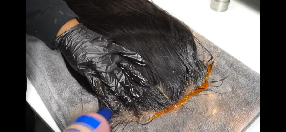 SovainTheeVixen's tweet photo. #wigrestoration
#wigrestorationspecailist
#wig
#hair https://t.co/DGF6PJUS7k