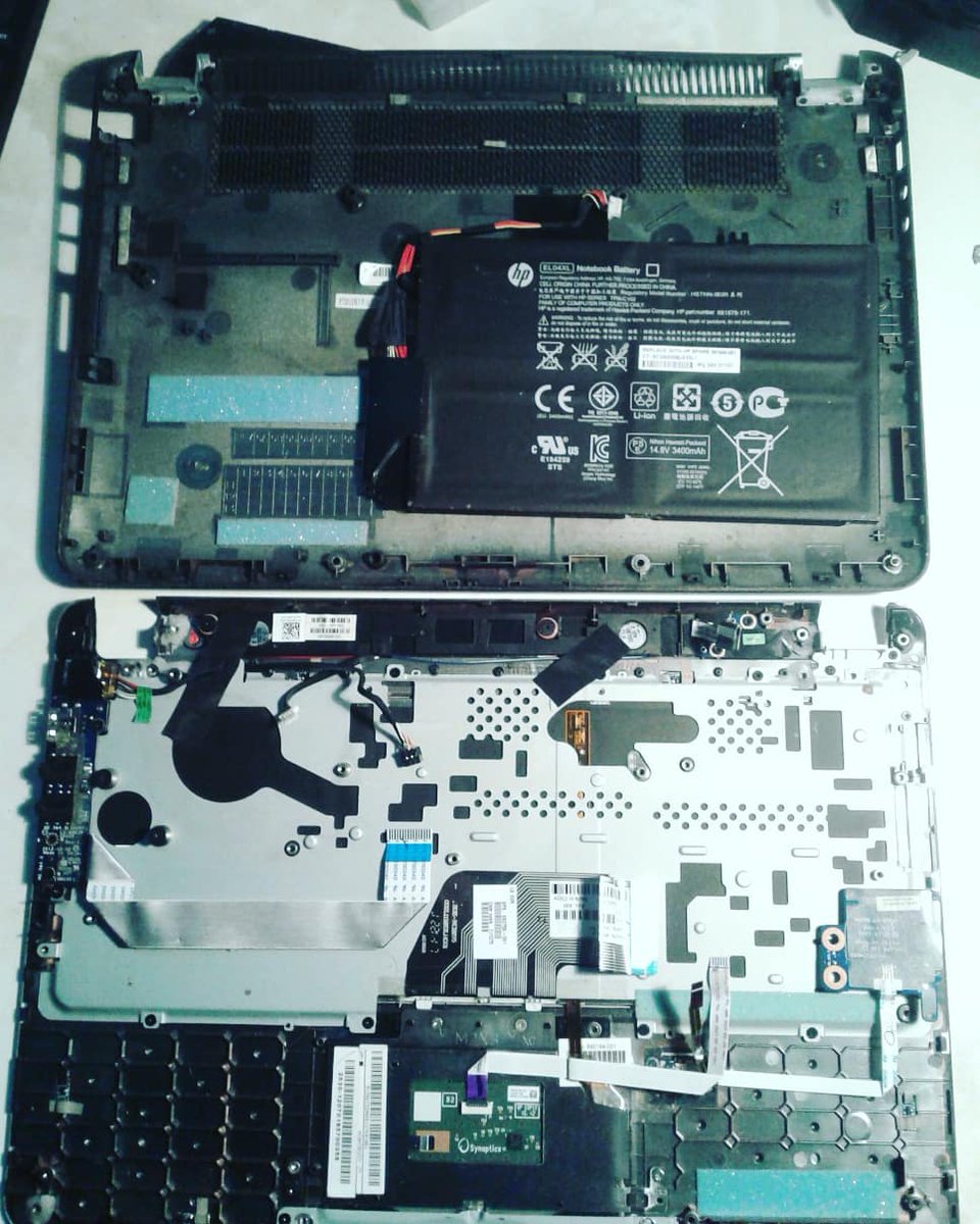 infofixpc's tweet photo. https://t.co/IjtqBYe6aU