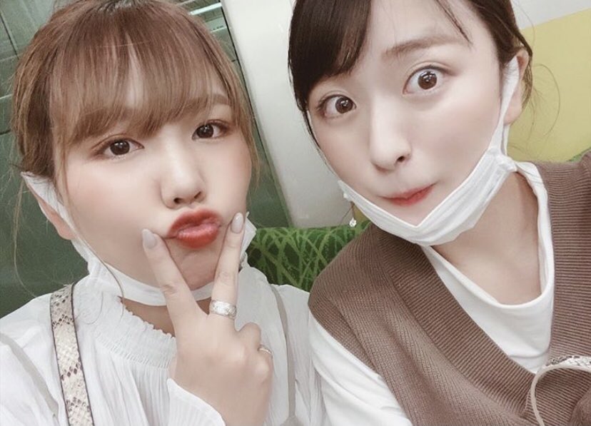 欲しいの 平成フラミンゴ 直筆サイン入り生写真 値下げ中