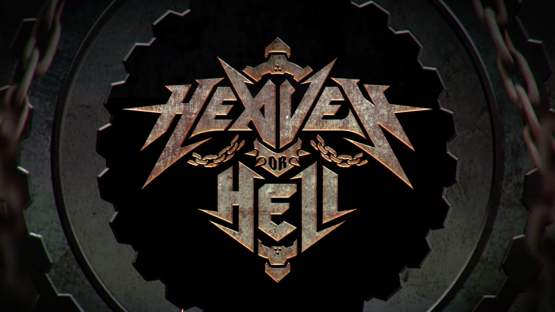 L.O.L. – Heaven Or Hell | Releases | Discogs