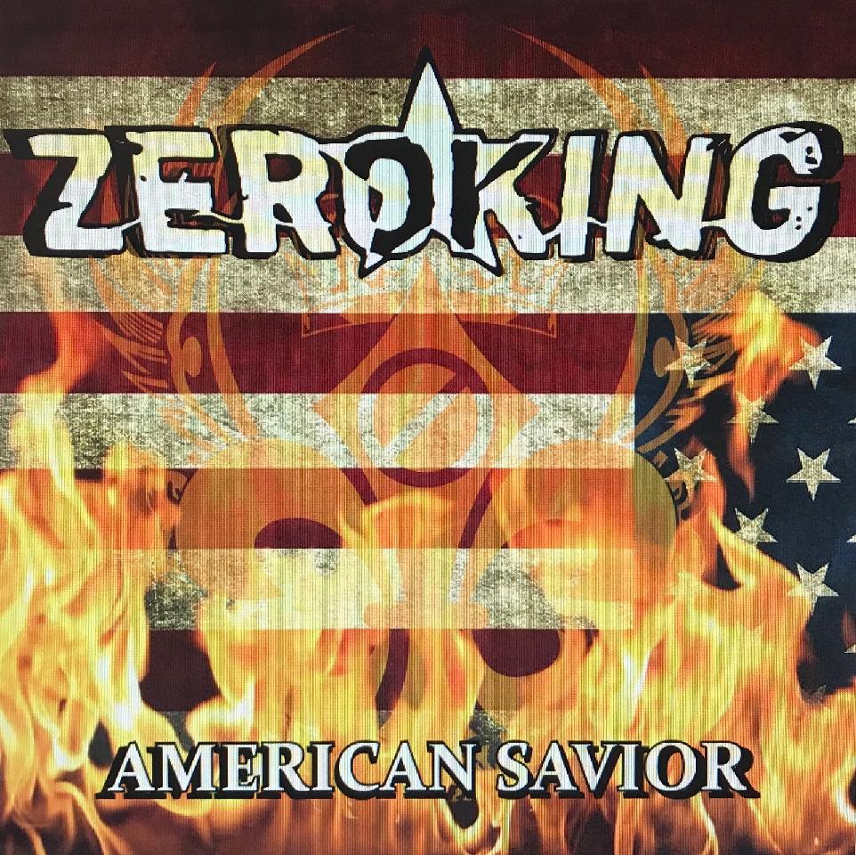 Zerokingandy's tweet image. youtu.be/8QZQA8reTuQ