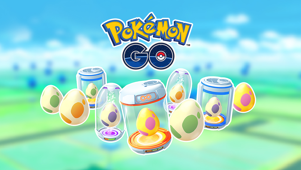 ポケモンgo ワシボンの入手方法 能力 技まとめ 攻略大百科
