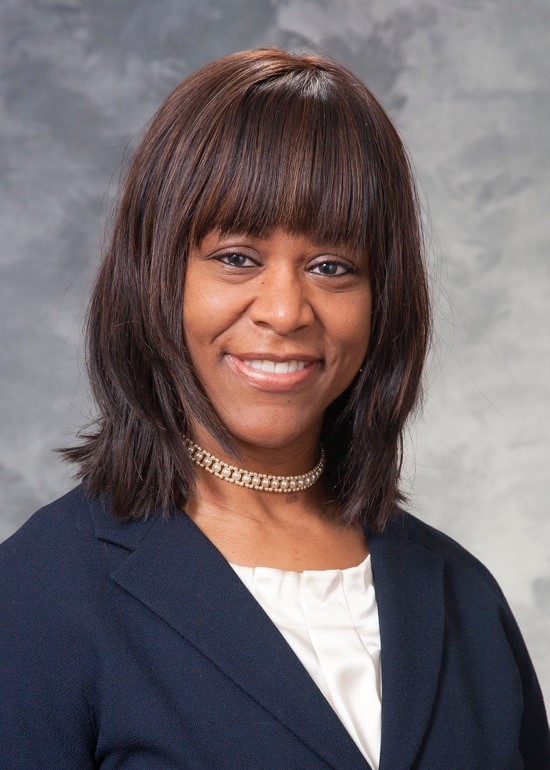 CCFSurgery's tweet image. Thrilled to welcome @CarlaPughMDPhD to our resident research day tomorrow (virtually) for a keynote address.
Check out the rest of the program on our website
my.clevelandclinic.org/departments/di…