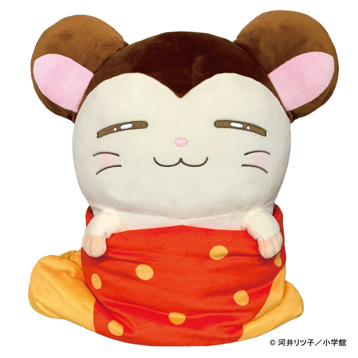 ついふぁん とっとこハム太郎 公式サイト運営さんの人気ツイート ついふぁん とっとこハム太郎 公式サイト運営さんの人気ツイート