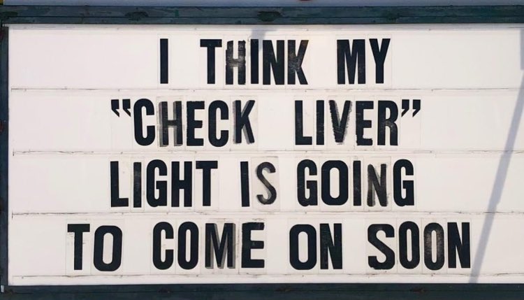 mabeytomorrow's tweet image. 🚨 - 👇- #SignOfSuccess