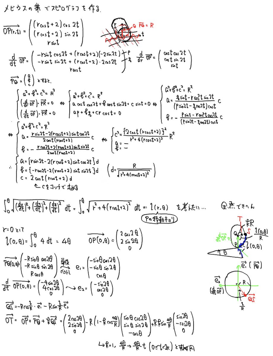 fucαtα tweet media