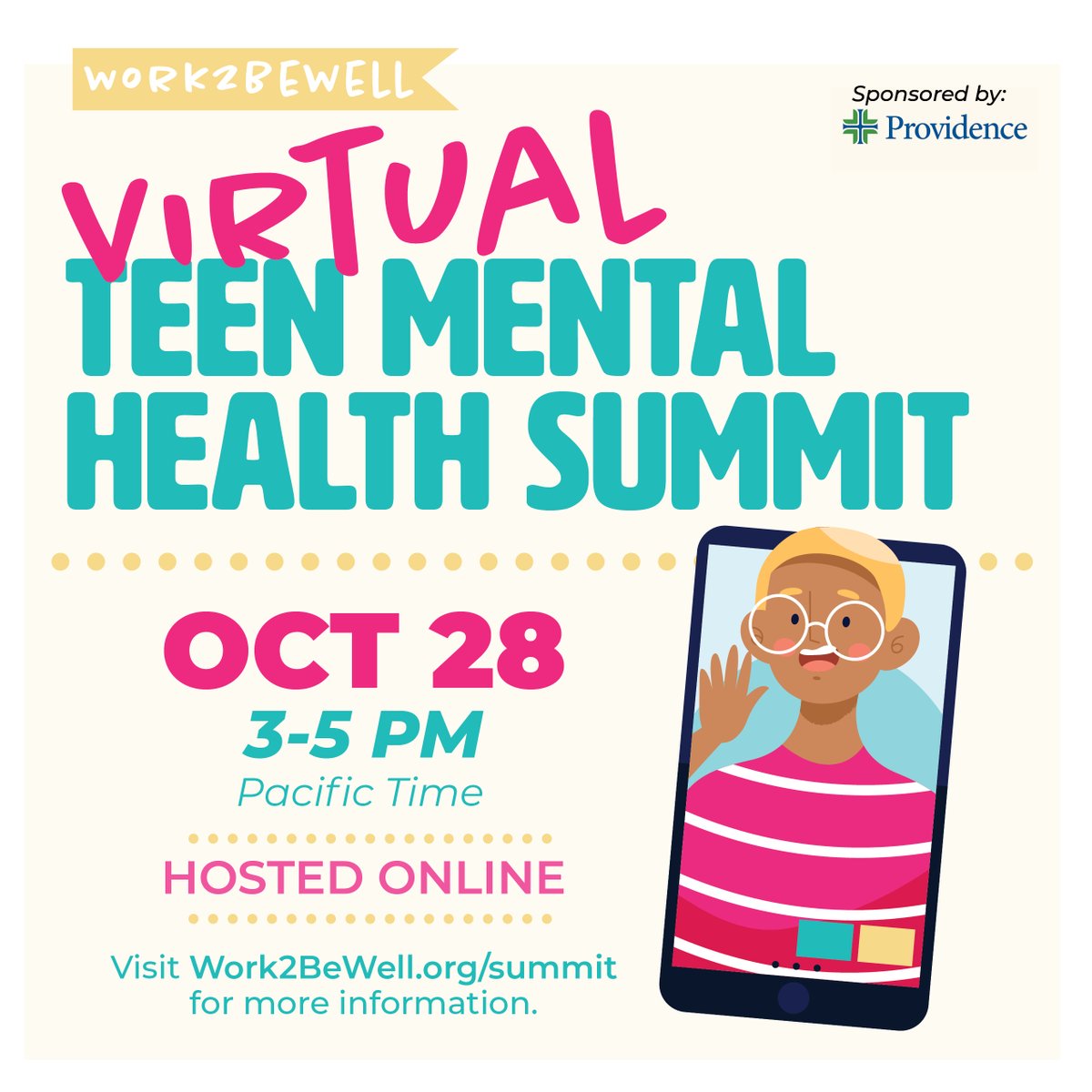 OASC Leadership (@oascleaders) on Twitter photo 