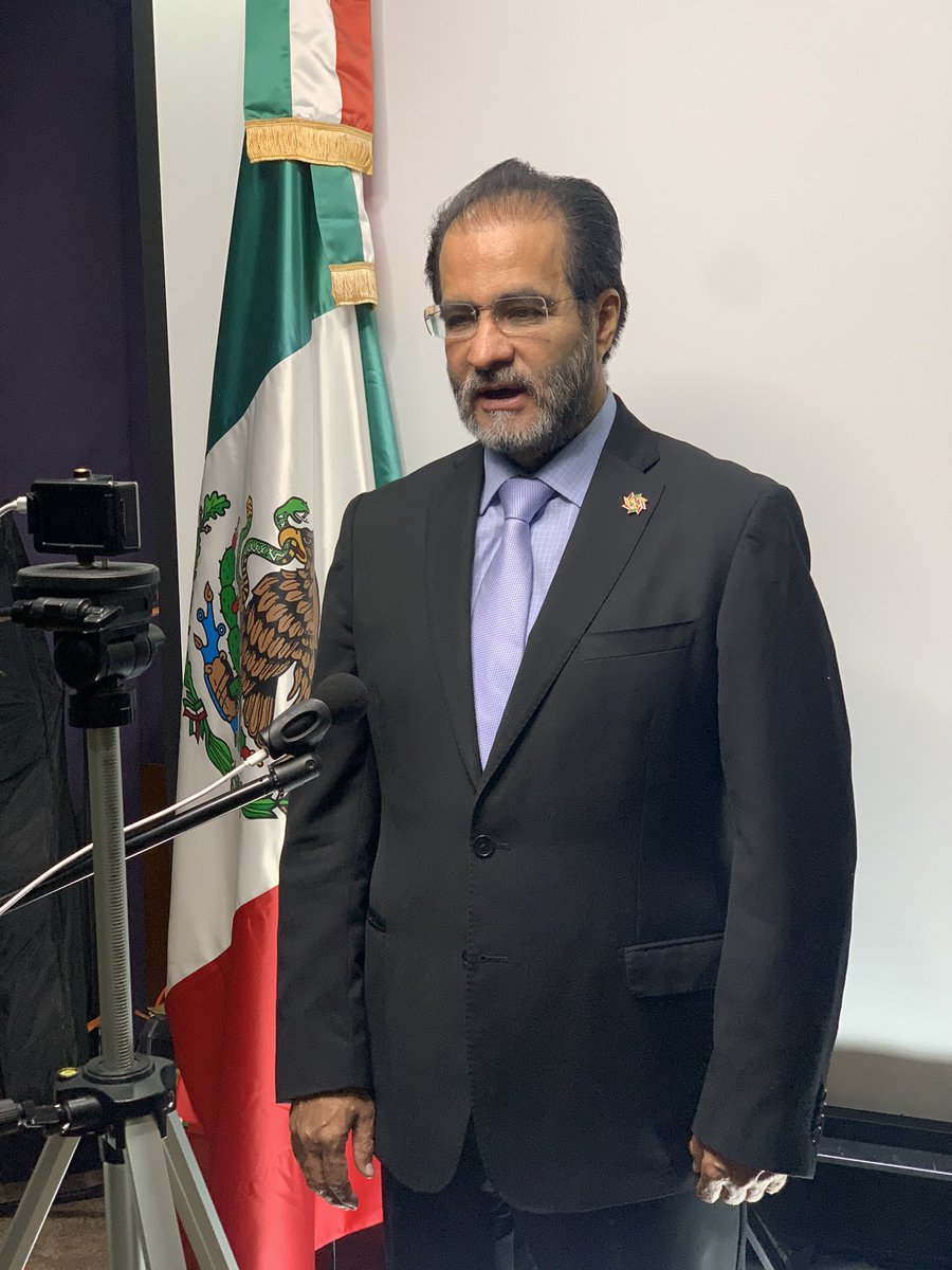 RENE_BEJARANO_M's tweet photo. Buenas noches el día de hoy se llevo acabo La Asamblea virtual del #MNE  20 de Octubre 2020 #PorVenirElBuenVivir #CdMx #México @mnedf https://t.co/T6JJmO1He4