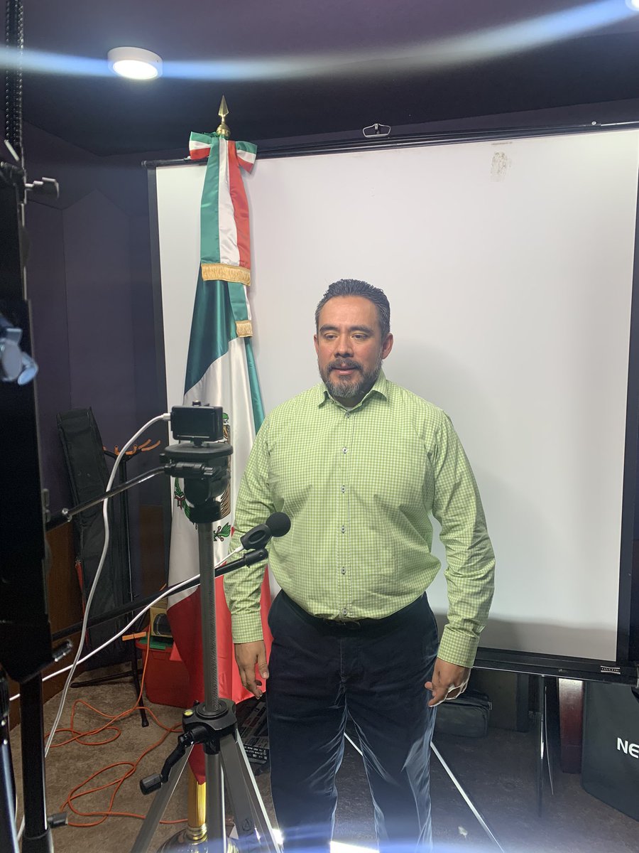 RENE_BEJARANO_M's tweet photo. Buenas noches el día de hoy se llevo acabo La Asamblea virtual del #MNE  20 de Octubre 2020 #PorVenirElBuenVivir #CdMx #México @mnedf https://t.co/T6JJmO1He4
