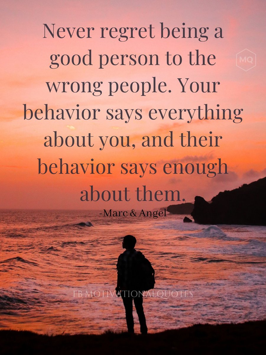 Being a good person https://t.co/yMxeYPLw33
