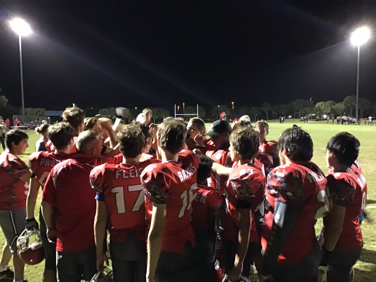 _SBseahawks's tweet photo. 14U — Seahawks 0
              New Smyrna Beach Cudas 28
              #Satellitebeachseahawks https://t.co/2mYQMA2xdA