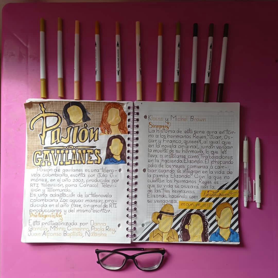 FanGatitoDf's tweet photo. #PasionDeGavilanes https://t.co/WARbiRxg6f