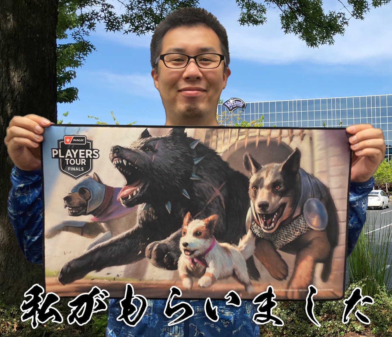 BIGWEB(BIG MAGIC通販部)カードゲーム専門通販店 on X: BIGWEB(BIG MAGIC通販部)カードゲーム専門通販店 on X: