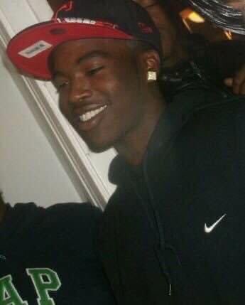 GlizzyLayooo's tweet image. Miss my dawg gotta stay out my feelings 😇