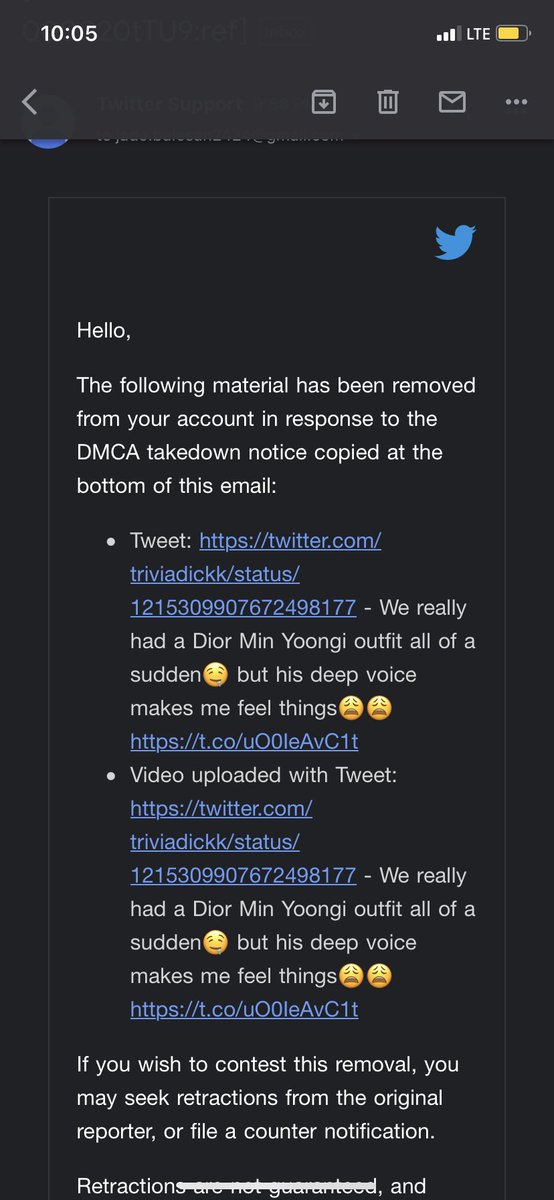 TriviaDickk's tweet image. Alright whos Fucking me over rn.