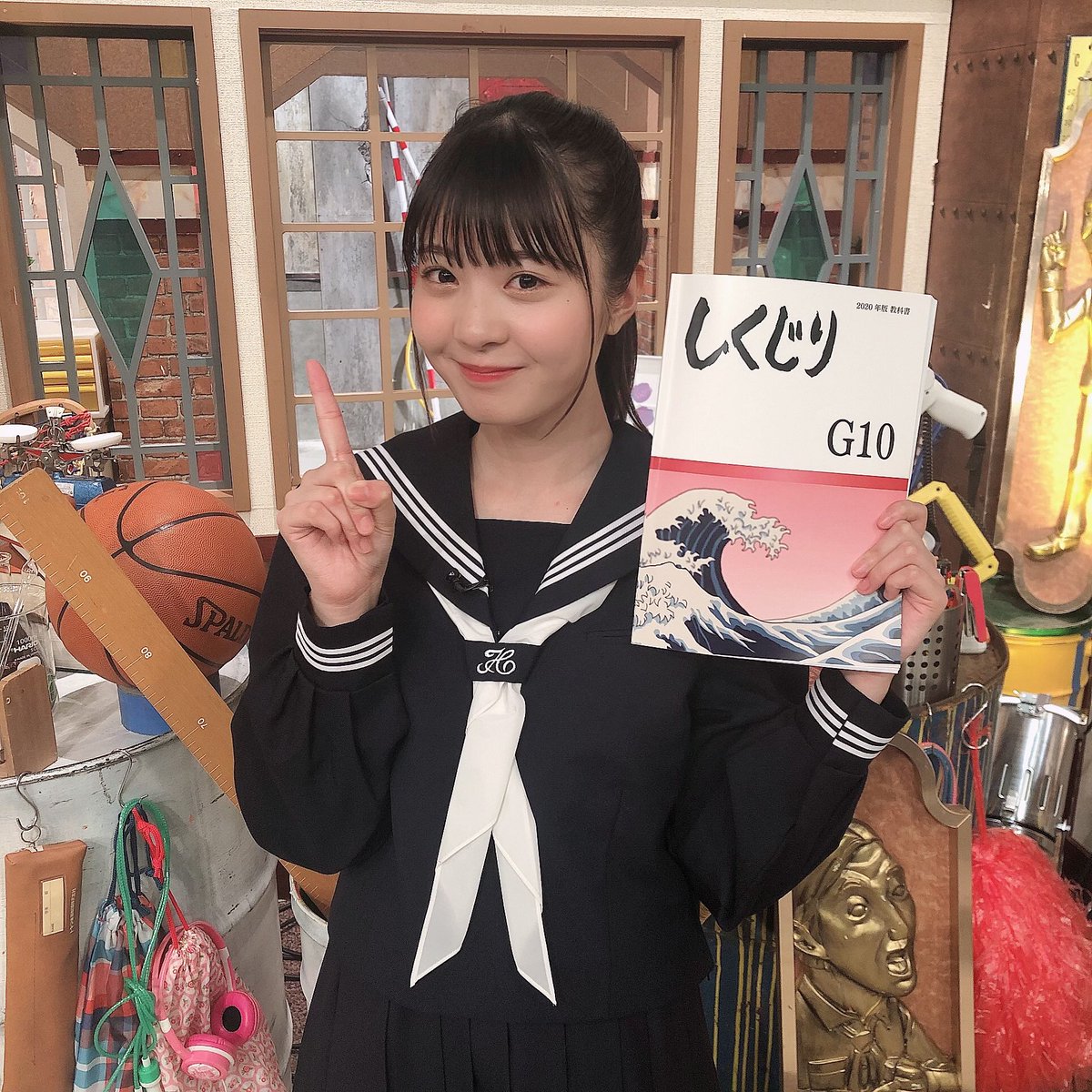 星乃夢奈(ゆな) on X: