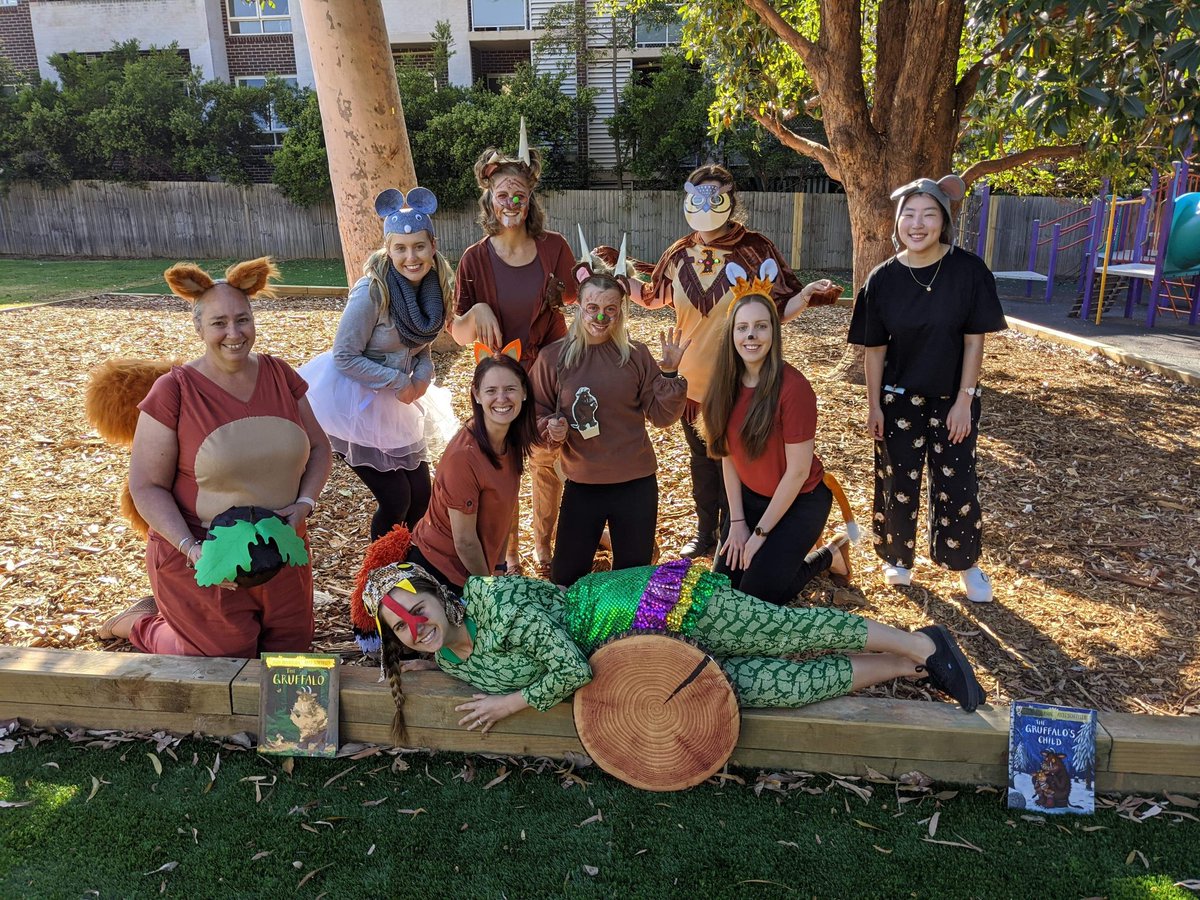 Miss Dunstan tweet media