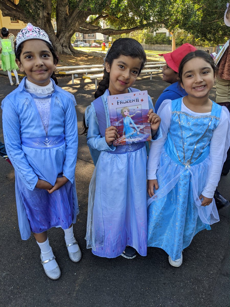 Miss Dunstan tweet media