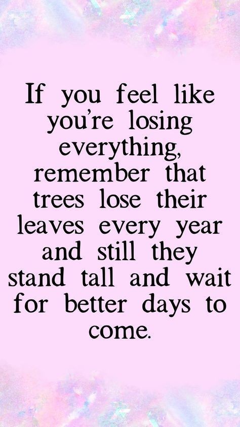 in_sane_'s tweet image. keep going love! it will be all worth it💙#softoctober #faithinrecovery