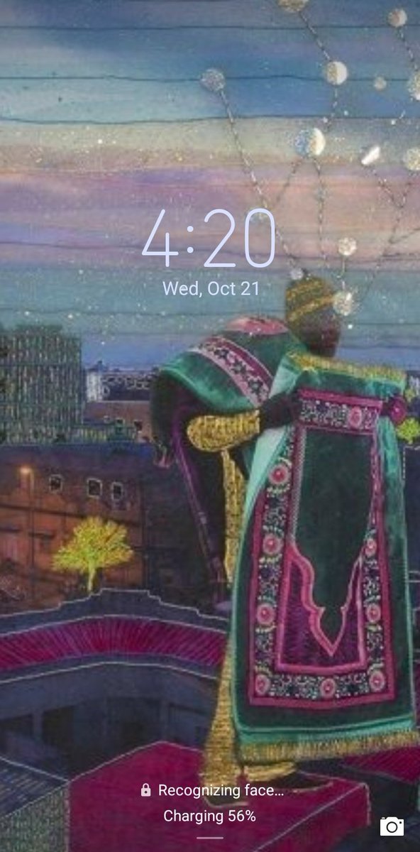 Dando (@SaintSdumo) on Twitter photo 2020-10-21 02:22:02 Would you look at the time... Would you look at the time...