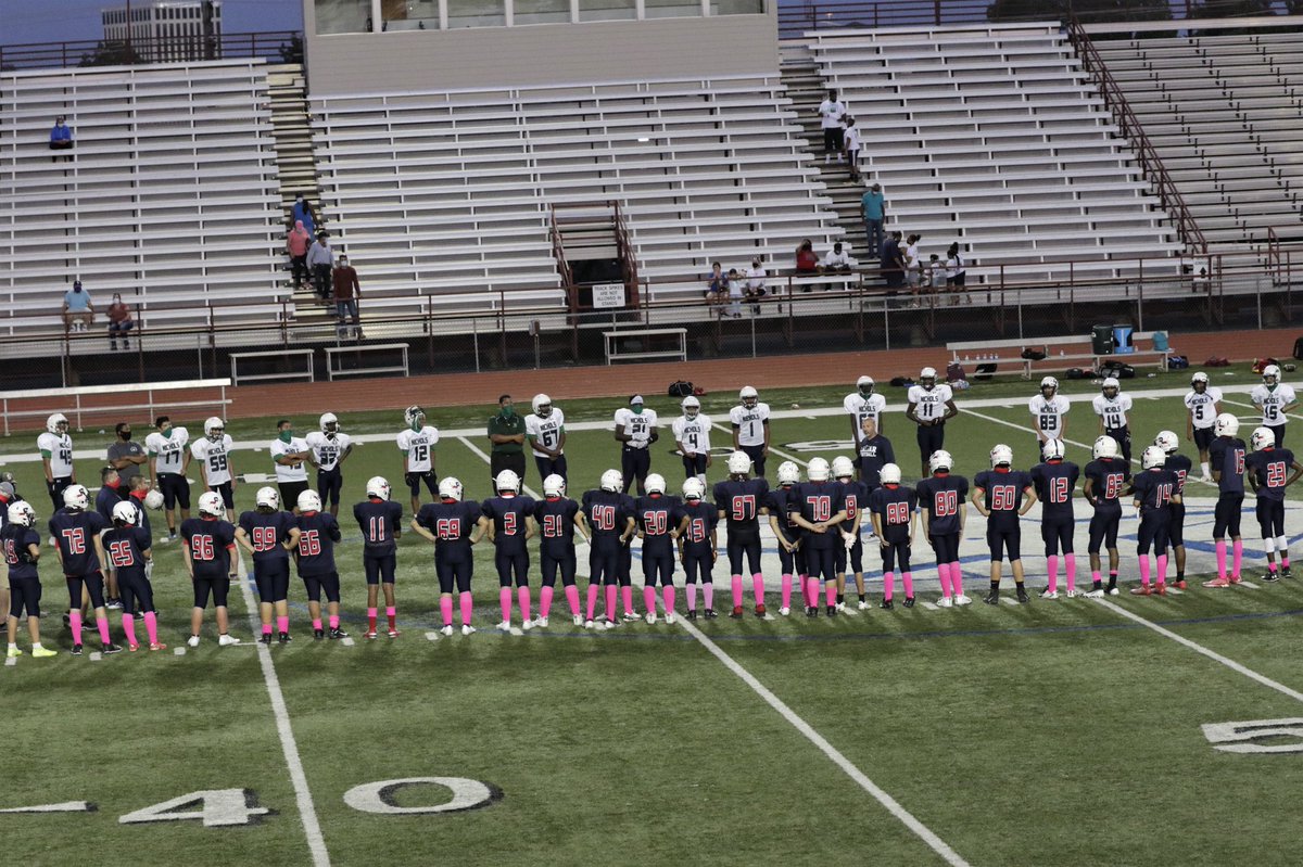 Laban DeLay tweet media