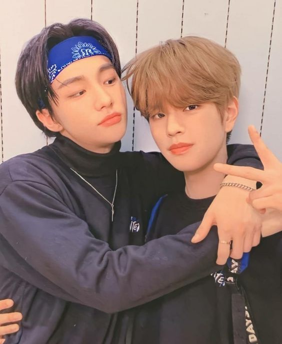 seungjin pics i have on my gallery— a thread