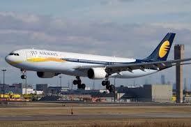 Jet airways new slots update jet airways good news report airline https://t.co/5d7GhokCtu https://t.co/ZDthEsXqqY
