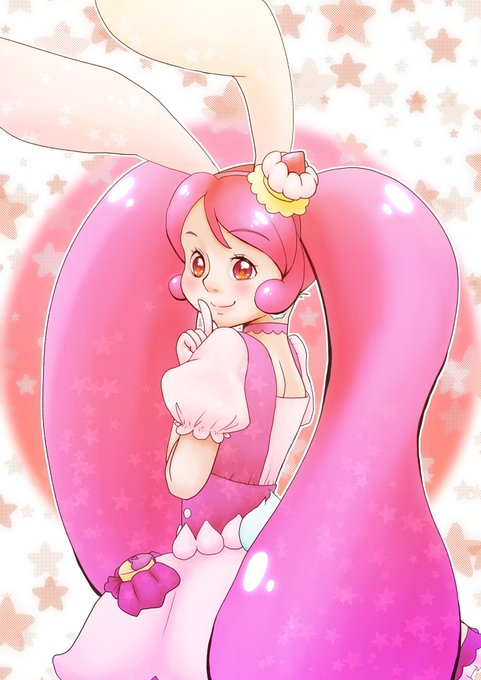 宇佐のtwitterイラスト検索結果 古い順 宇佐のtwitterイラスト検索結果 古い順