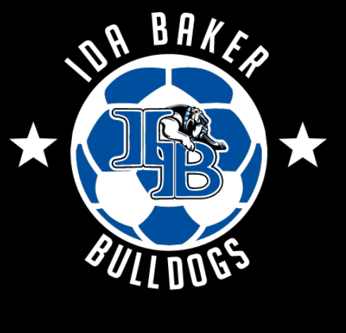 Brian Conn tweet media