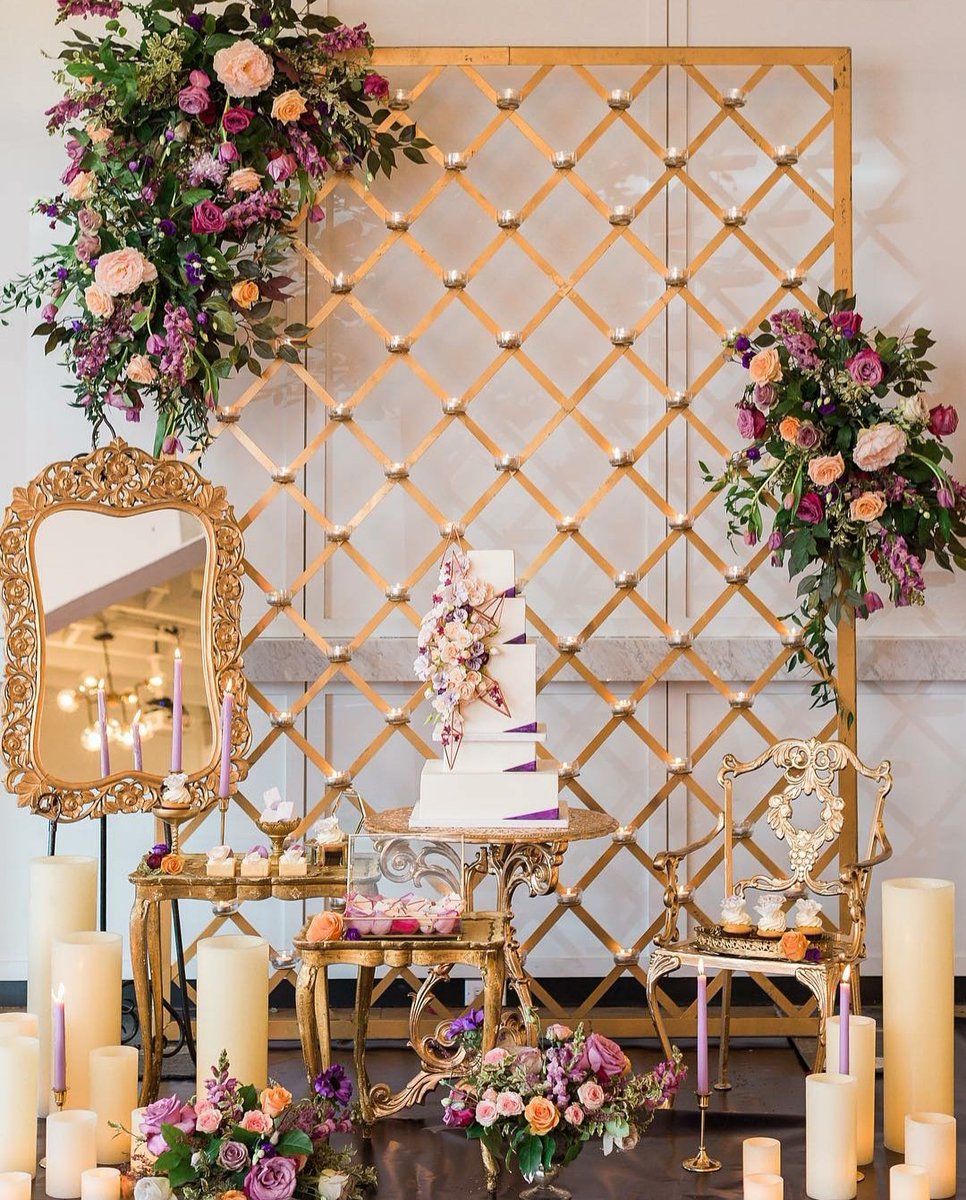 Create a magical experience at the comfort of your home, the love for all gold accessories #callovationevents 9987874663 #mumbairentals #ovationenr #partyrentals#clebrations🎊 #partyathome #covidparty #partyplannermumbai #mumbaiplanner #decorathome #adshoot🎥 #weddingshoots